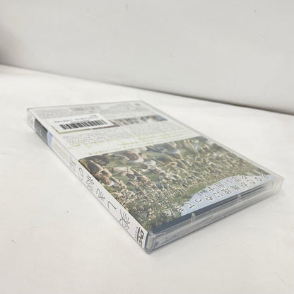 【瀬戸大橋店】