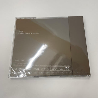 【瀬戸大橋店】
