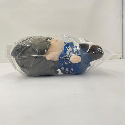 アイドルグッズ 登坂広臣 OMI キャラクターぬいぐるみ【瀬戸大橋店】