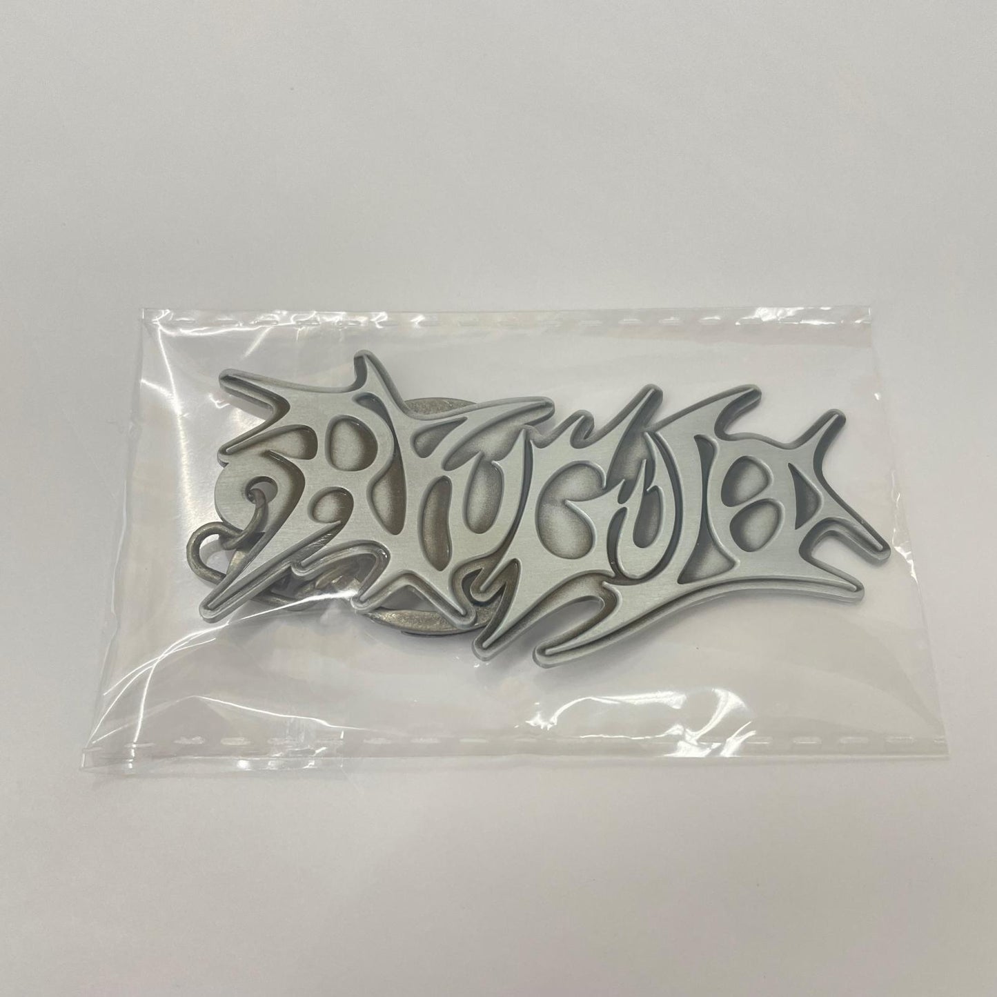 アイドルグッズ (CD欠品)竜宮城 SHIBAI(Deluxe) FC限定盤【瀬戸大橋店】