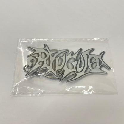 アイドルグッズ (CD欠品)竜宮城 SHIBAI(Deluxe) FC限定盤【瀬戸大橋店】