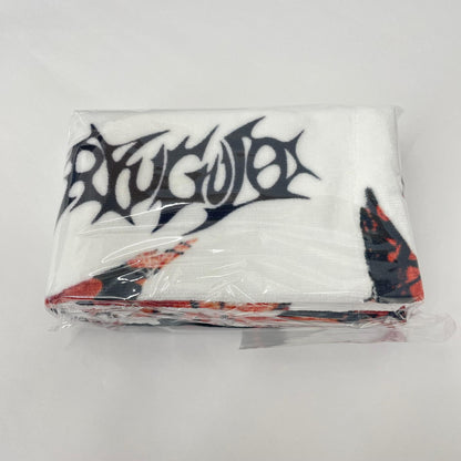 アイドルグッズ (CD欠品)竜宮城 SHIBAI(Deluxe) FC限定盤【瀬戸大橋店】