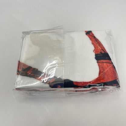 アイドルグッズ (CD欠品)竜宮城 SHIBAI(Deluxe) FC限定盤【瀬戸大橋店】