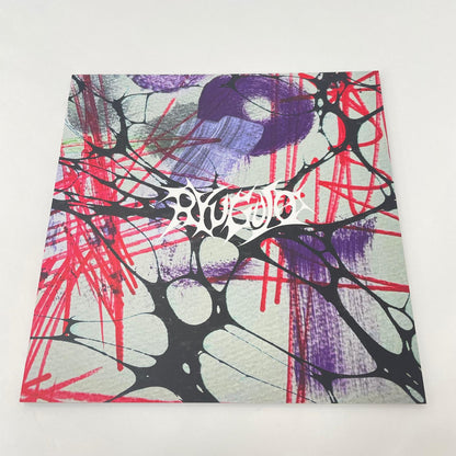 アイドルグッズ (CD欠品)竜宮城 SHIBAI(Deluxe) FC限定盤【瀬戸大橋店】
