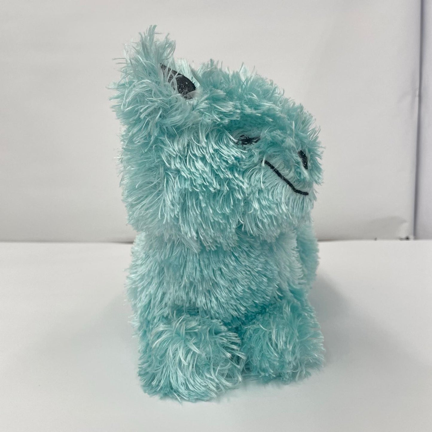 ぬいぐるみ 米津玄師 リイシュー ぬいぐるみ ミント【瀬戸大橋店】