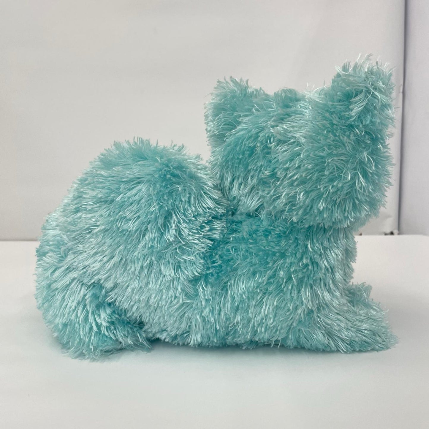 ぬいぐるみ 米津玄師 リイシュー ぬいぐるみ ミント【瀬戸大橋店】