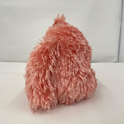 ぬいぐるみ 米津玄師 リイシュー ぬいぐるみ ピンク【瀬戸大橋店】