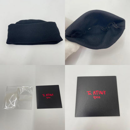 アイドルグッズ ミンギ FIX ON 2025 ATEEZ HBD【瀬戸大橋店】