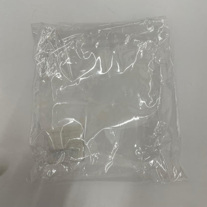 アイドルグッズ Mrs. GREEN APPLE 大森元貴 バースデー ポーチ【353-9443】【瀬戸大橋店】