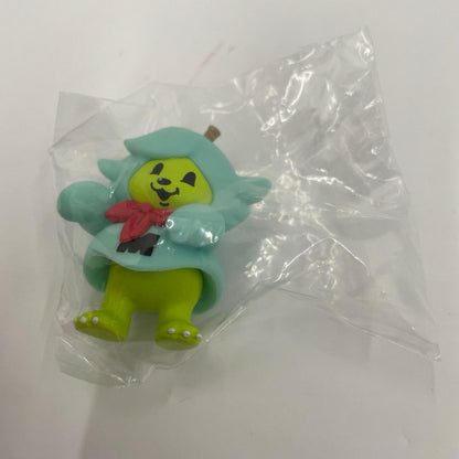 アイドルグッズ Mrs. GREEN APPLE ランダムフィギュア メメル【353-9449】【瀬戸大橋店】