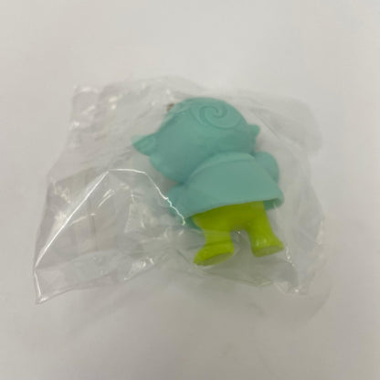 アイドルグッズ Mrs. GREEN APPLE ランダムフィギュア メメル【353-9449】【瀬戸大橋店】