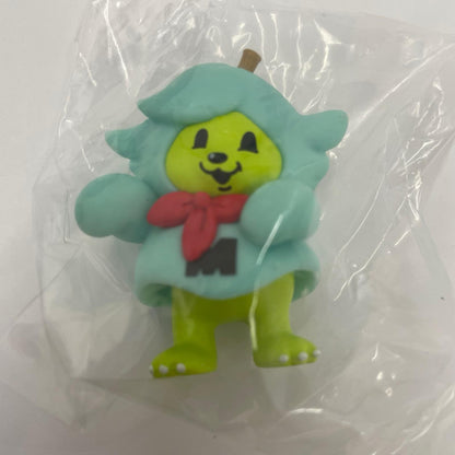 アイドルグッズ Mrs. GREEN APPLE ランダムフィギュア メメル【353-9449】【瀬戸大橋店】