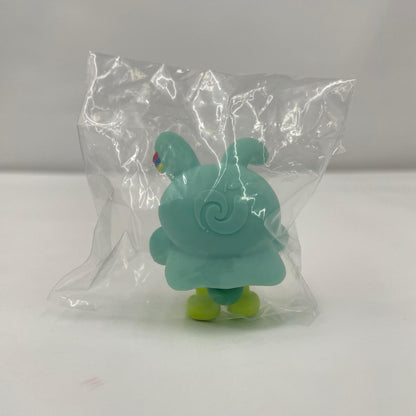 アイドルグッズ Mrs. GREEN APPLE ランダムフィギュア ジャミー【353-9450】【瀬戸大橋店】