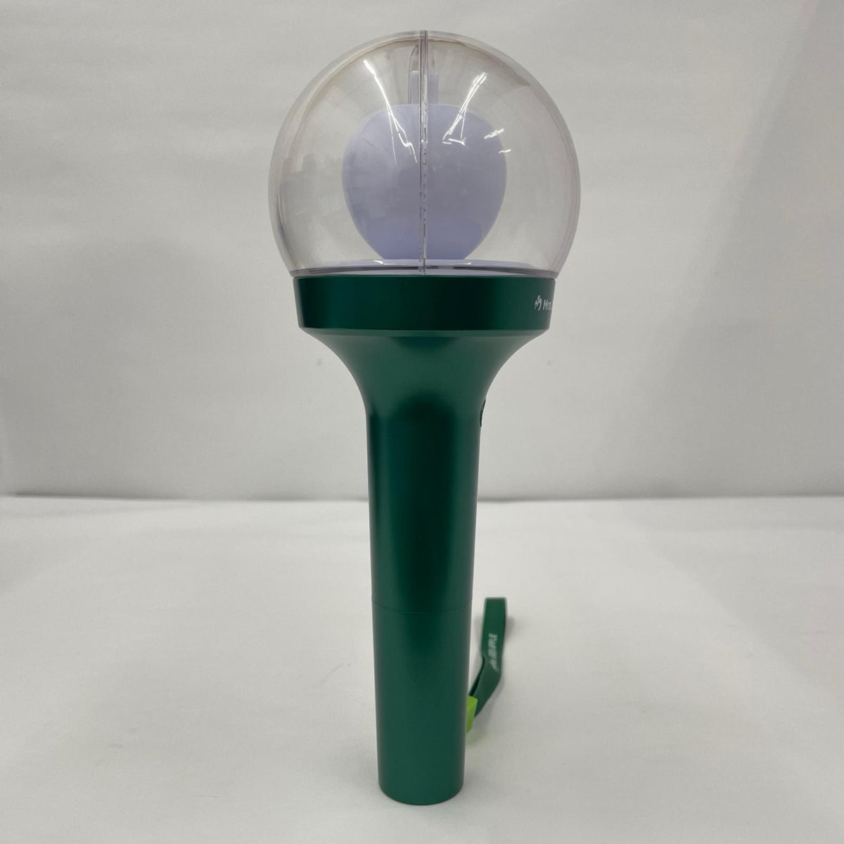 アイドルグッズ Mrs. GREEN APPLE MGA Official Light Stick【353-9465】【瀬戸大橋店】