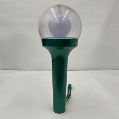 アイドルグッズ Mrs. GREEN APPLE MGA Official Light Stick【353-9465】【瀬戸大橋店】