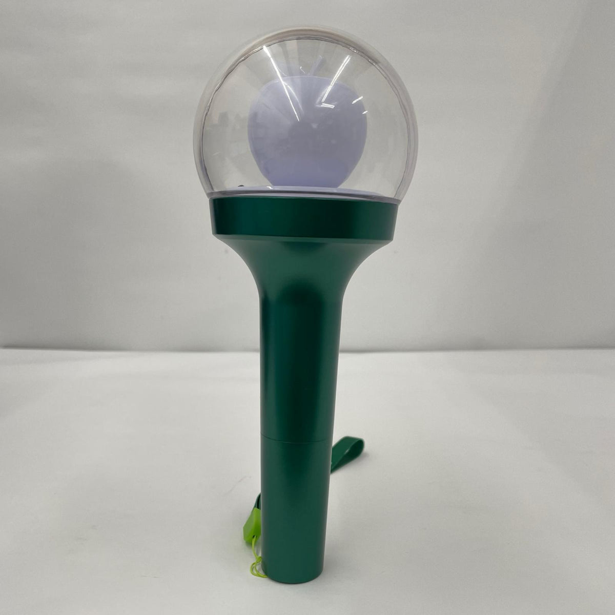アイドルグッズ Mrs. GREEN APPLE MGA Official Light Stick【353-9465】【瀬戸大橋店】