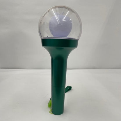 アイドルグッズ Mrs. GREEN APPLE MGA Official Light Stick【353-9465】【瀬戸大橋店】