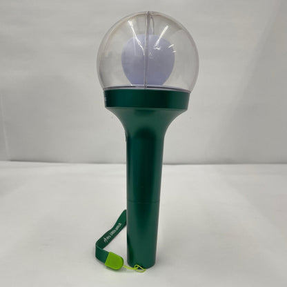 アイドルグッズ Mrs. GREEN APPLE MGA Official Light Stick【353-9465】【瀬戸大橋店】