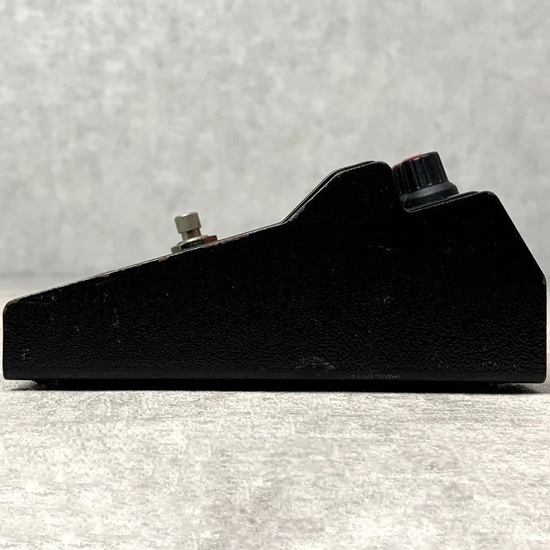 Marshall | マーシャル Drivemaster 楽器 【送料無料】Marshall名機3兄弟の一角！クリッピングダイオードにLED×2使用！【加古川店】