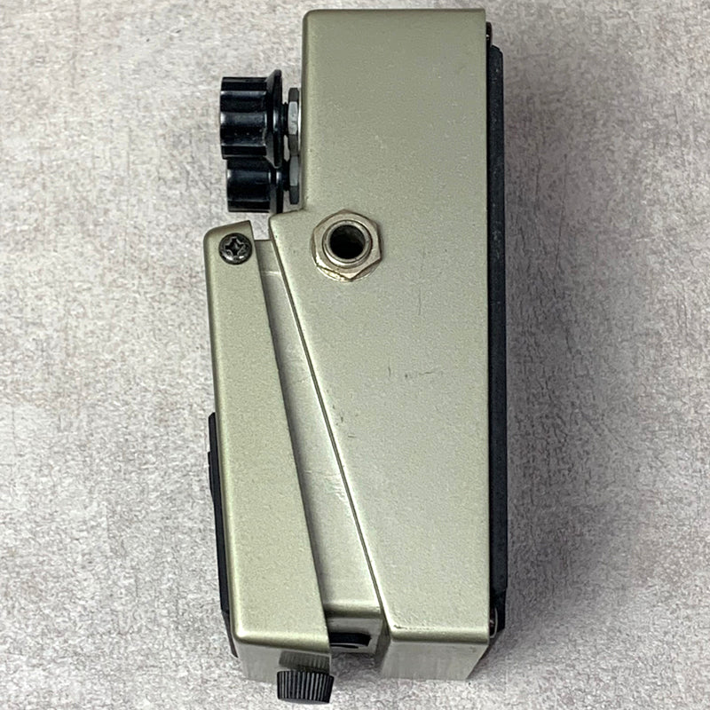 BOSS | ボス NF-1 Noise Gate ACA Japan 楽器 その他エフェクター BOSS初のノイズリダクション！【送料無料】【加古川店】