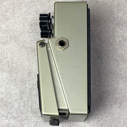 BOSS | ボス NF-1 Noise Gate ACA Japan 楽器 その他エフェクター BOSS初のノイズリダクション！【送料無料】【加古川店】