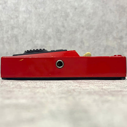 Big Jam | ビッグジャム Big Jam Biphase SE-9 楽器 その他エフェクター 【送料無料】揺れ幅エグめの強烈なフェイザー【加古川店】