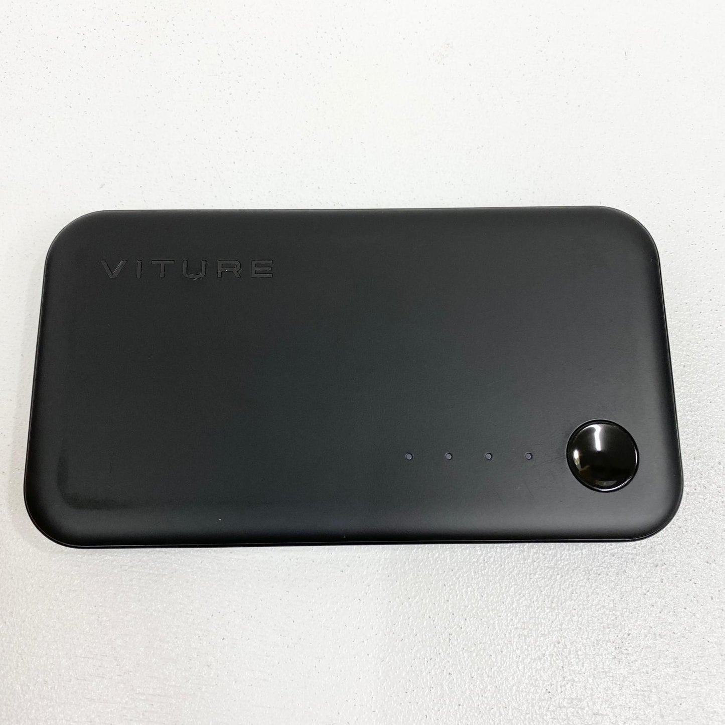 VITURE MOBILE DOCK V1219 モバイルドック 箱・USBケーブル・ガイド・モバイルドッグマウント・Swtich用モバイルドッグ付属【加古川店】