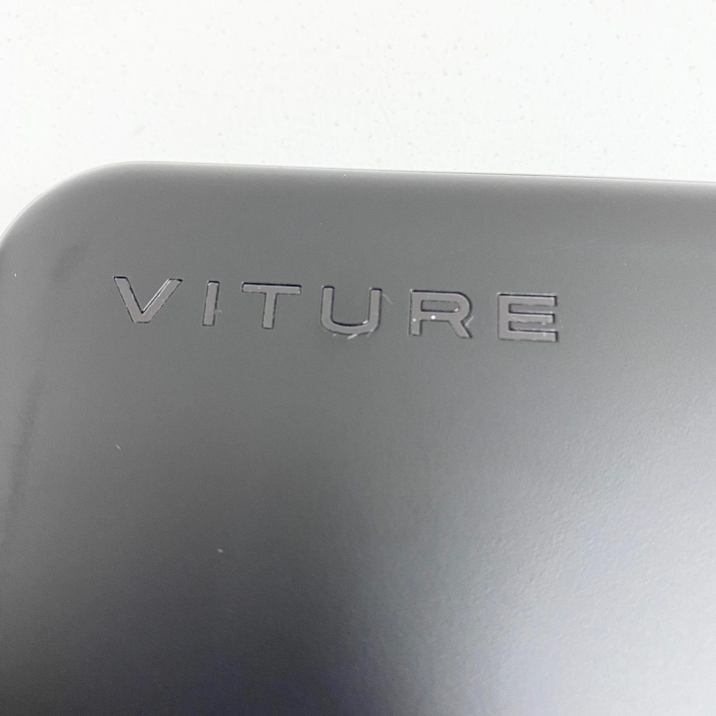 VITURE MOBILE DOCK V1219 モバイルドック 箱・USBケーブル・ガイド・モバイルドッグマウント・Swtich用モバイルドッグ付属【加古川店】