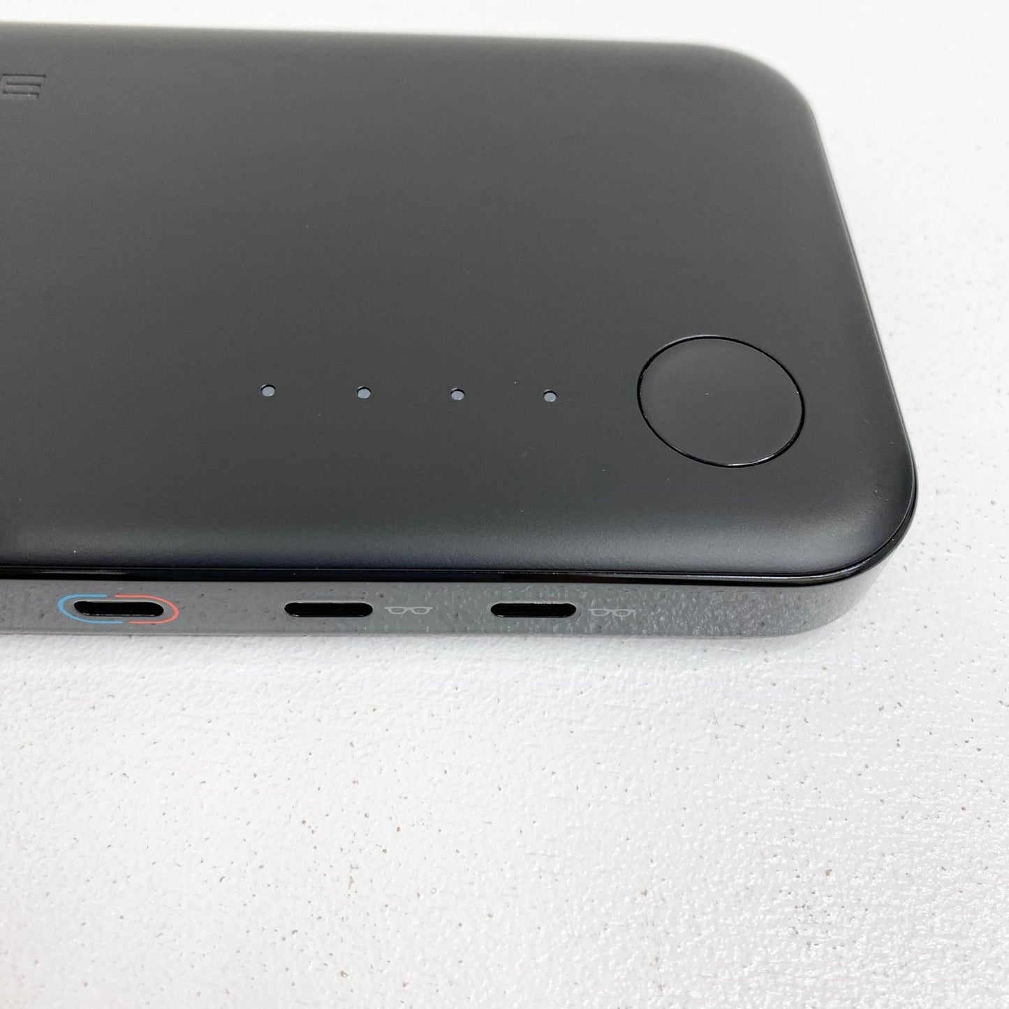 VITURE MOBILE DOCK V1219 モバイルドック 箱・USBケーブル・ガイド・モバイルドッグマウント・Swtich用モバイルドッグ付属【加古川店】