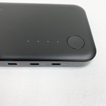 VITURE MOBILE DOCK V1219 モバイルドック 箱・USBケーブル・ガイド・モバイルドッグマウント・Swtich用モバイルドッグ付属【加古川店】