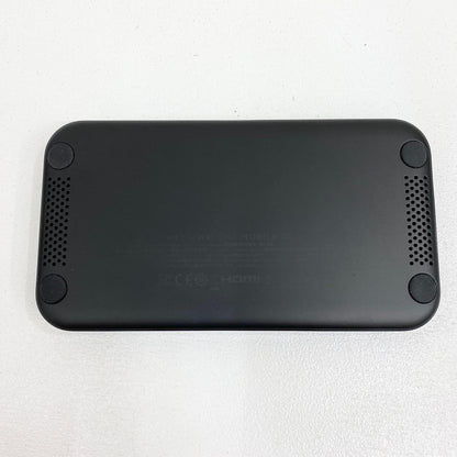 VITURE MOBILE DOCK V1219 モバイルドック 箱・USBケーブル・ガイド・モバイルドッグマウント・Swtich用モバイルドッグ付属【加古川店】