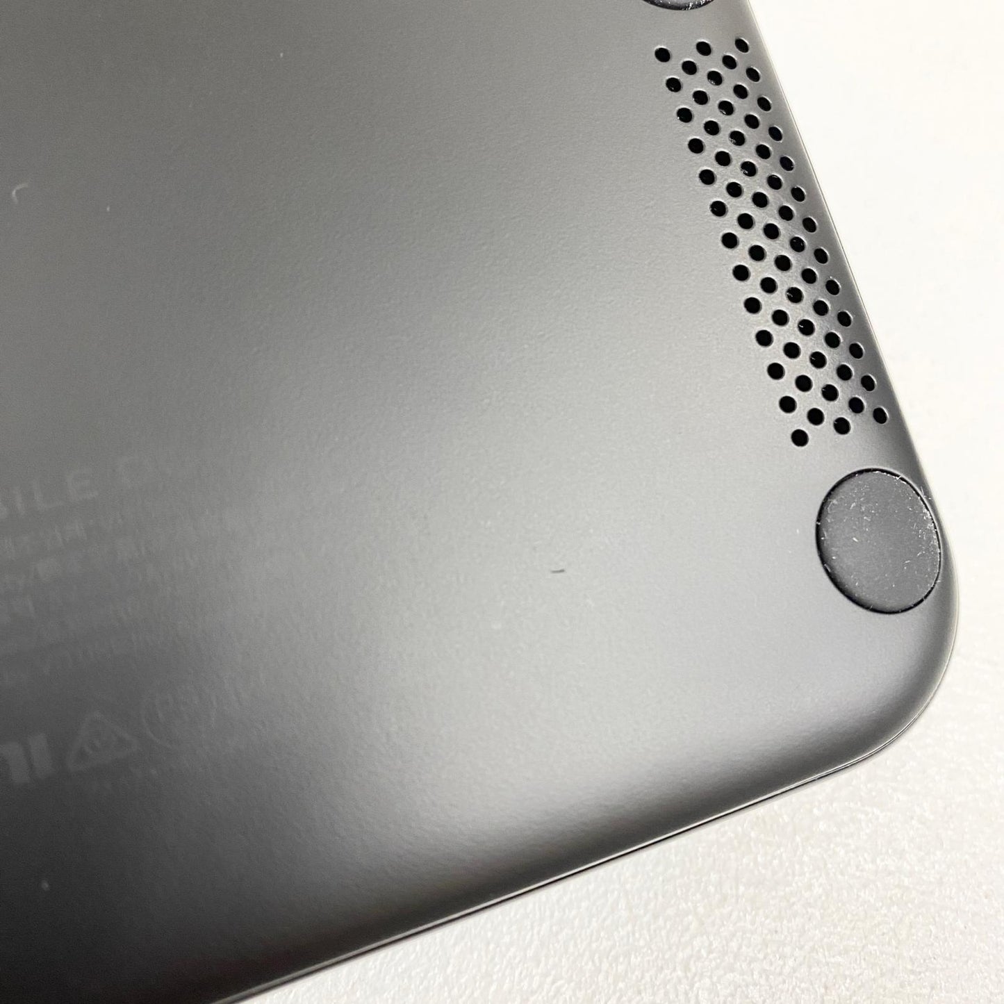 VITURE MOBILE DOCK V1219 モバイルドック 箱・USBケーブル・ガイド・モバイルドッグマウント・Swtich用モバイルドッグ付属【加古川店】