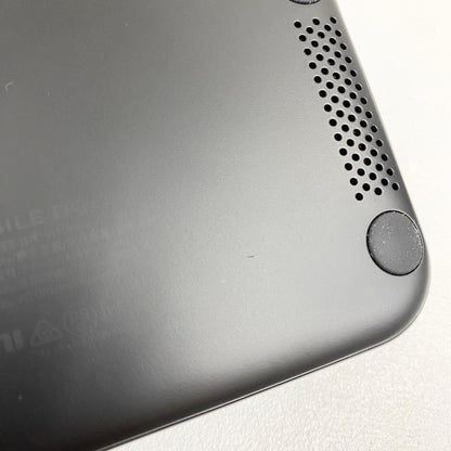 VITURE MOBILE DOCK V1219 モバイルドック 箱・USBケーブル・ガイド・モバイルドッグマウント・Swtich用モバイルドッグ付属【加古川店】
