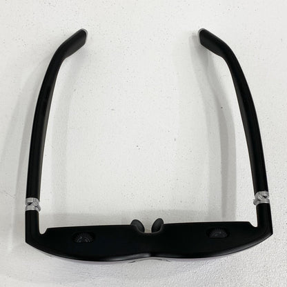 VITURE One V1216 XRグラス ディスプレイタイプ：有機EL 箱・ノースパッド・グリップ・専用ケーブル・ケース付属【加古川店】