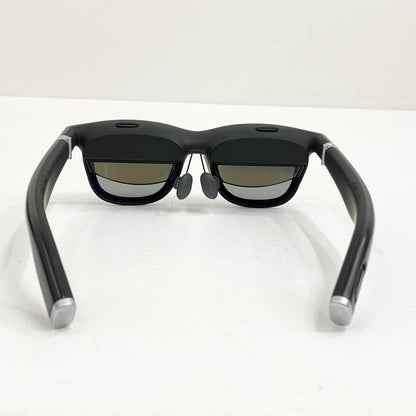 VITURE One V1216 XRグラス ディスプレイタイプ：有機EL 箱・ノースパッド・グリップ・専用ケーブル・ケース付属【加古川店】