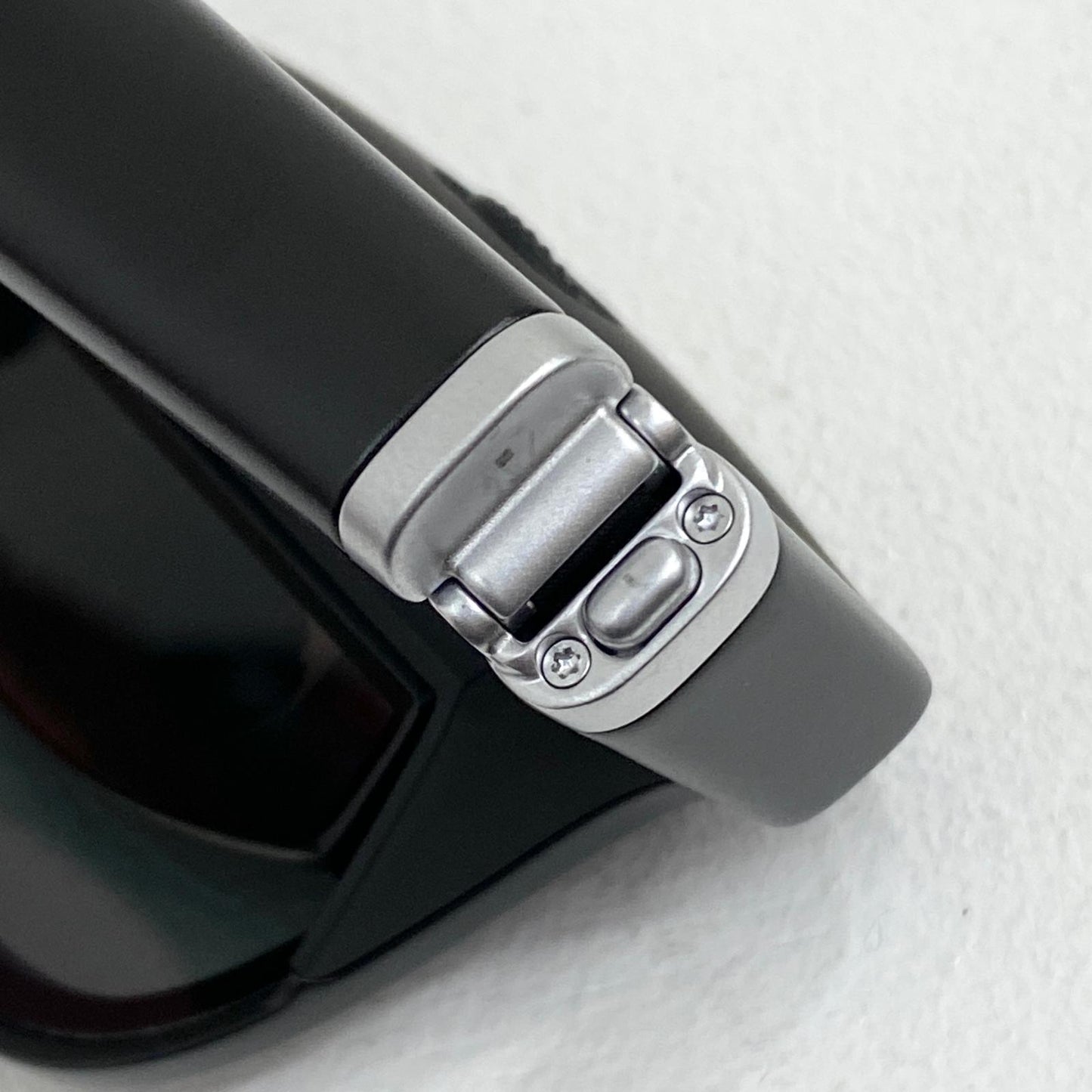 VITURE One V1216 XRグラス ディスプレイタイプ：有機EL 箱・ノースパッド・グリップ・専用ケーブル・ケース付属【加古川店】