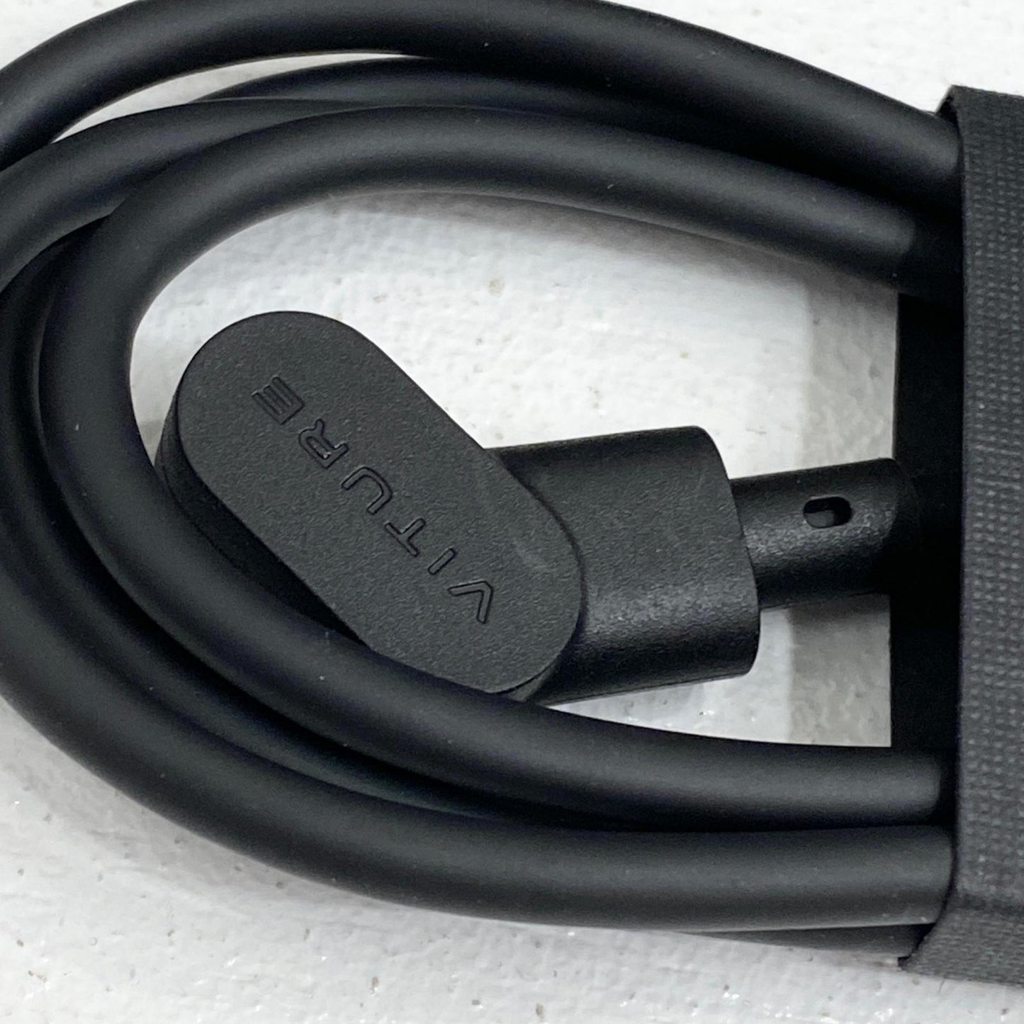 VITURE One V1216 XRグラス ディスプレイタイプ：有機EL 箱・ノースパッド・グリップ・専用ケーブル・ケース付属【加古川店】