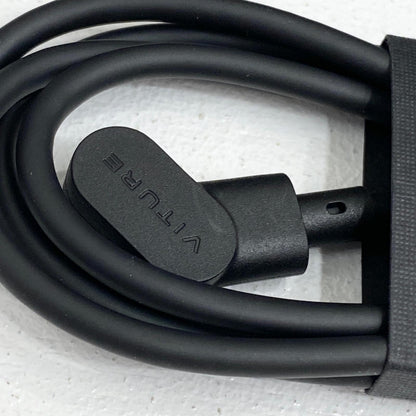 VITURE One V1216 XRグラス ディスプレイタイプ：有機EL 箱・ノースパッド・グリップ・専用ケーブル・ケース付属【加古川店】