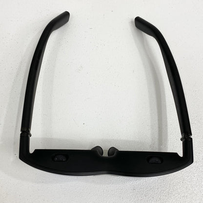 VITURE Pro V1241 XRグラス ディスプレイタイプ：有機EL 箱・ノースパッド・グリップ・専用ケーブル・ケース付属【加古川店】
