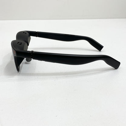 VITURE Pro V1241 XRグラス ディスプレイタイプ：有機EL 箱・ノースパッド・グリップ・専用ケーブル・ケース付属【加古川店】