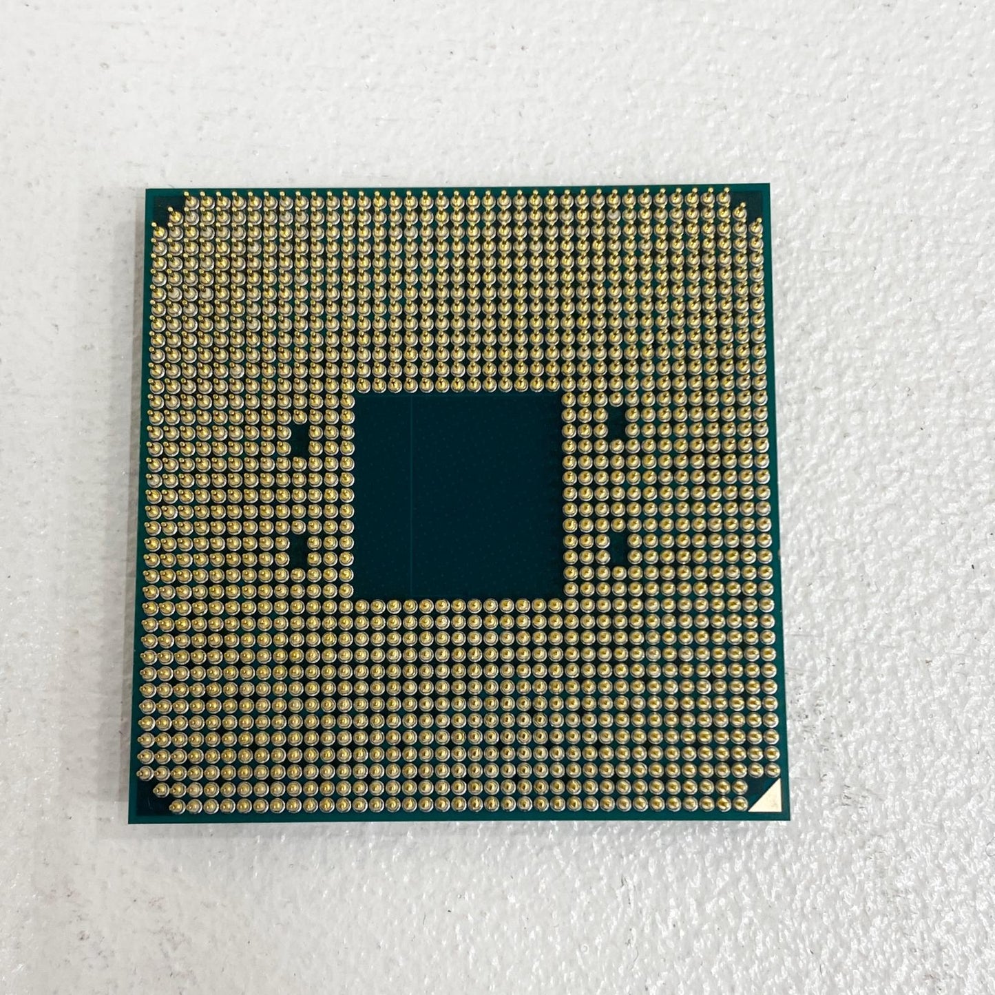 AMD Ryzen 9 3950X 16コア/3.5GHｚ/32スレッド Socket AM4 CPU本体・説明書付属【加古川店】