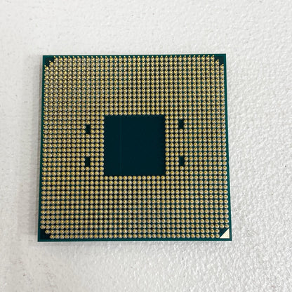 AMD Ryzen 9 3950X 16コア/3.5GHｚ/32スレッド Socket AM4 CPU本体・説明書付属【加古川店】