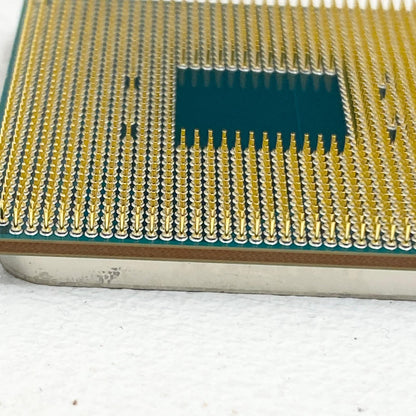 AMD Ryzen 9 3950X 16コア/3.5GHｚ/32スレッド Socket AM4 CPU本体・説明書付属【加古川店】