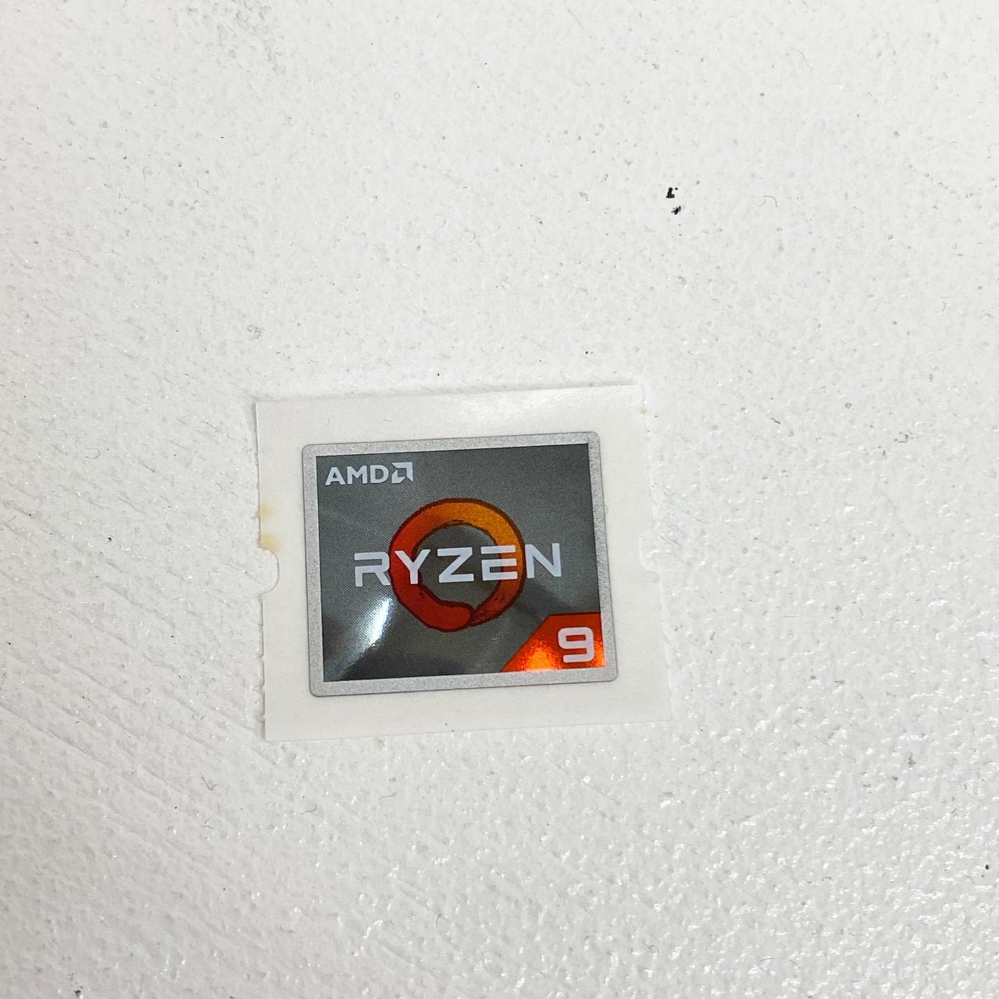 AMD Ryzen 9 3950X 16コア/3.5GHｚ/32スレッド Socket AM4 CPU本体・説明書付属【加古川店】
