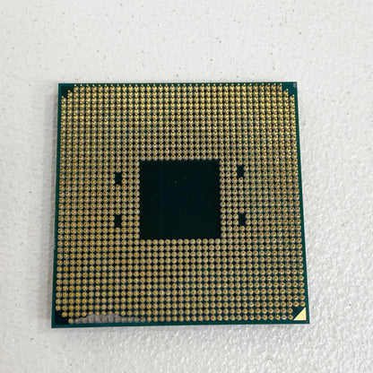 AMD Ryzen 9 3900X BOX 3.8GHz/24スレッド Socket AM4 CPU本体・説明書・クーラー付属【ピンにグリス付着有り】【加古川店】