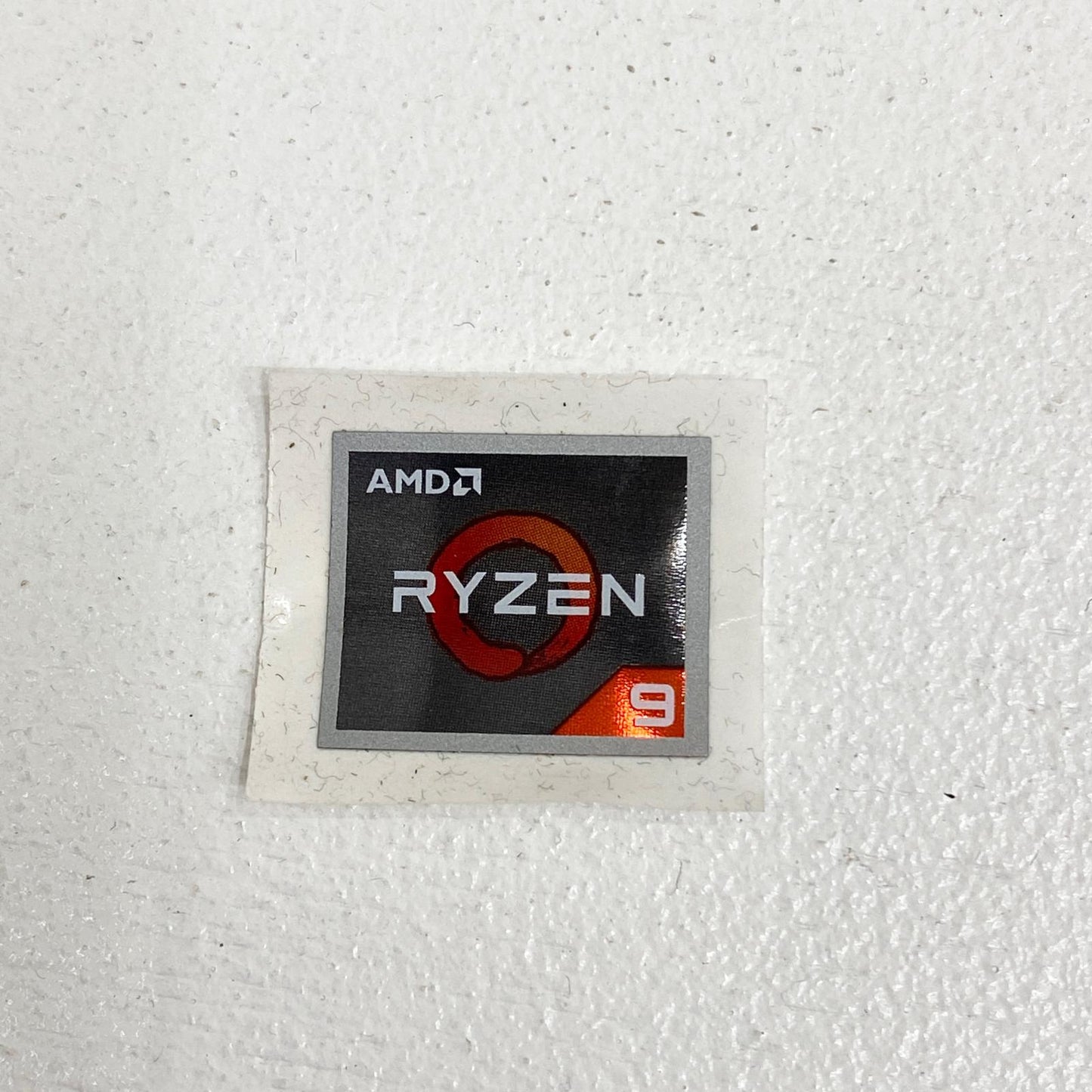 AMD Ryzen 9 3900X BOX 3.8GHz/24スレッド Socket AM4 CPU本体・説明書・クーラー付属【ピンにグリス付着有り】【加古川店】