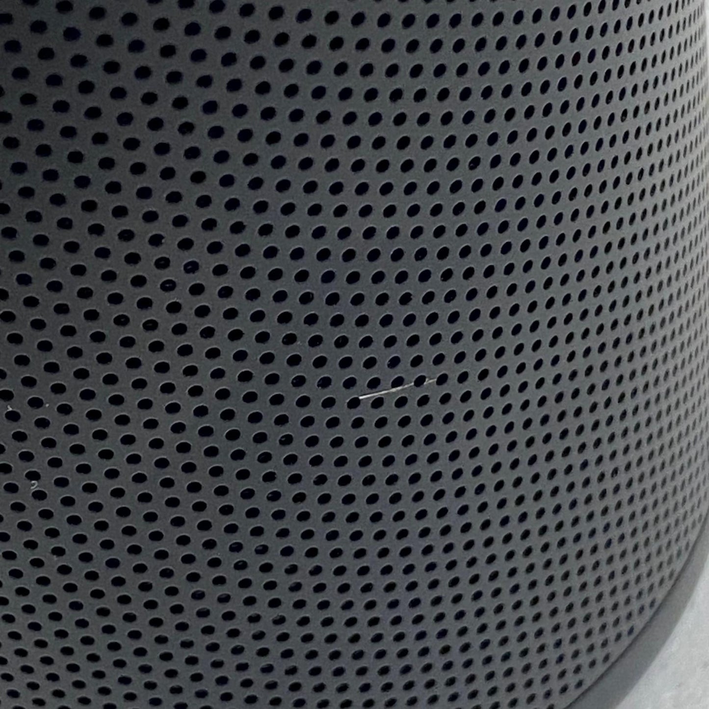 D2423511 Anker Nebula Capsule Max D2423511 基本仕様 Wi-Fi・Bluetooth対応/バッテリー・スピーカー搭載 へこみあり【加古川店】