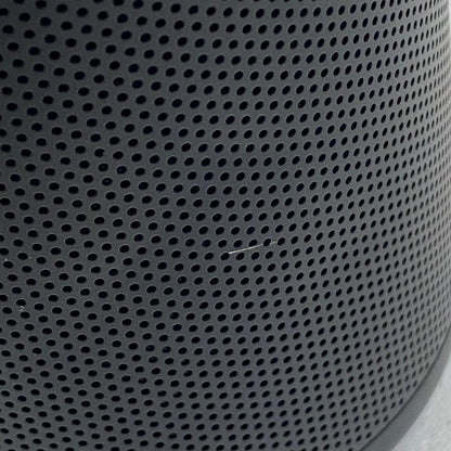 D2423511 Anker Nebula Capsule Max D2423511 基本仕様 Wi-Fi・Bluetooth対応/バッテリー・スピーカー搭載 へこみあり【加古川店】