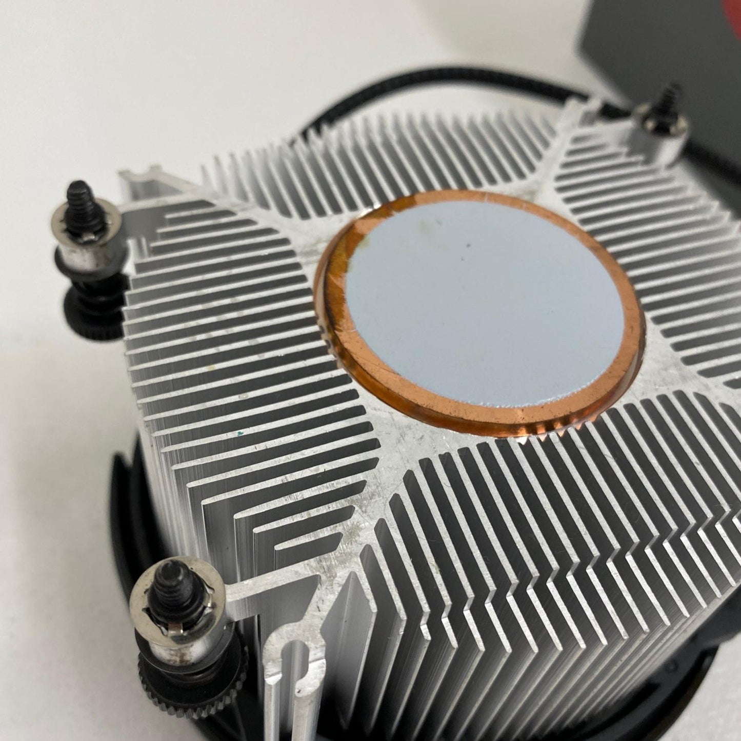 AMD AMD Ryzen5 1500X Socket AM4/3.5GHz/4コア【加古川店】