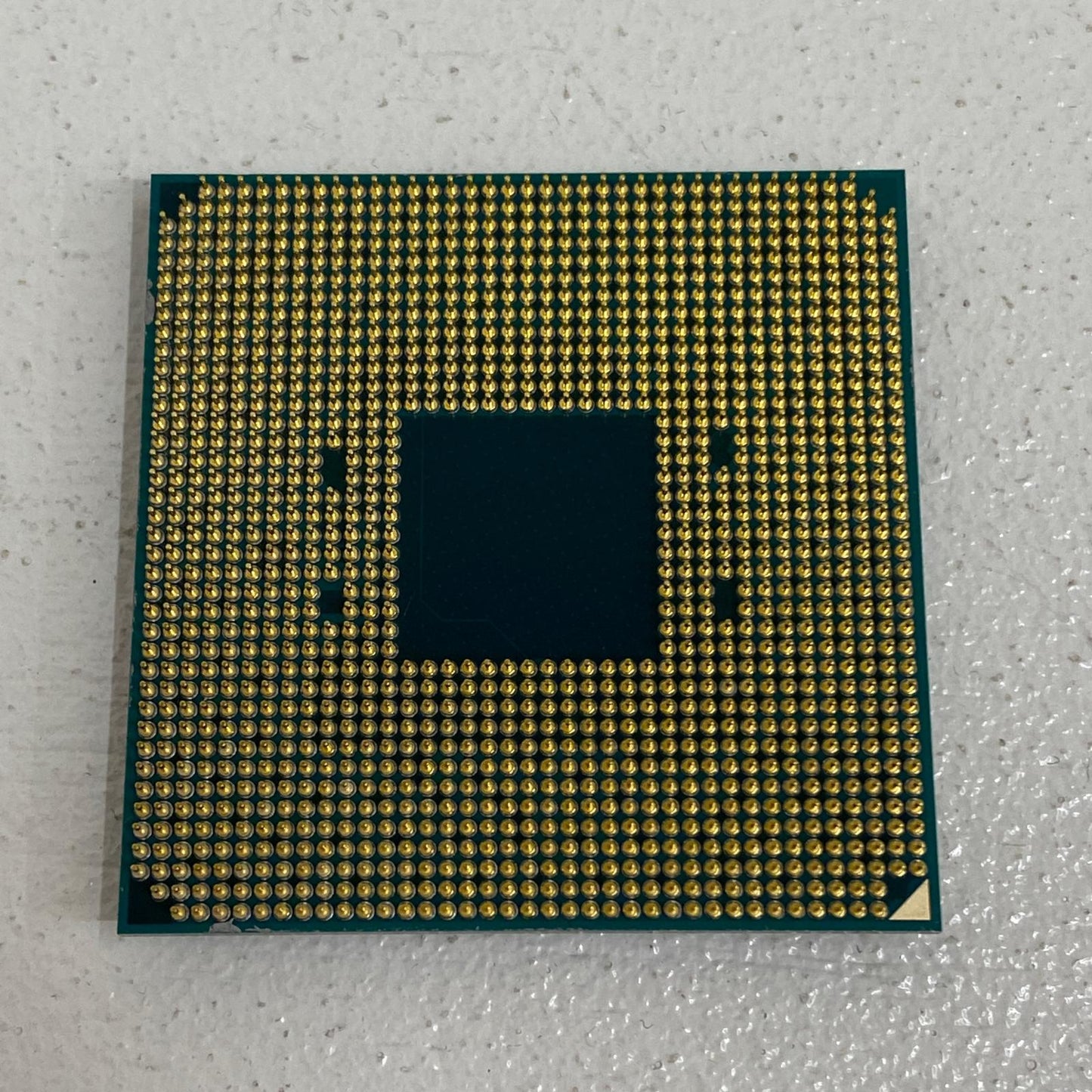 AMD AMD Ryzen5 1500X Socket AM4/3.5GHz/4コア【加古川店】